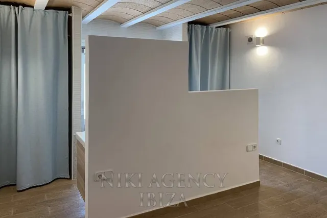 Casa-Chalet en Venta en Sant Josep De Sa Talaia Baleares — 33