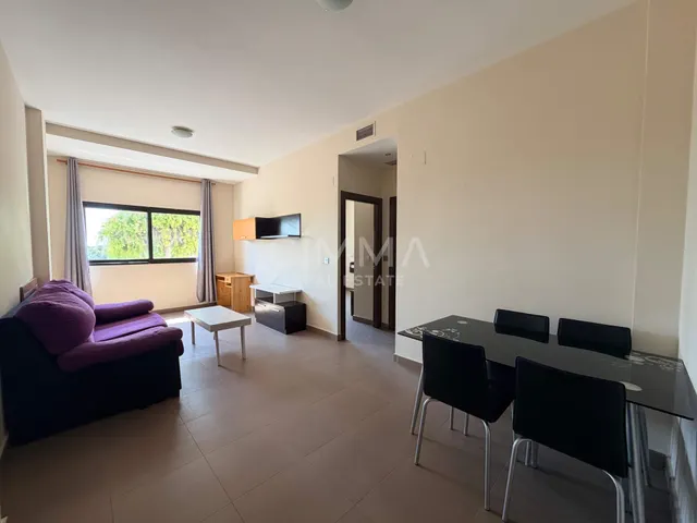 Exclusivo Piso en La Nucía con Encanto y Comodidades — 27