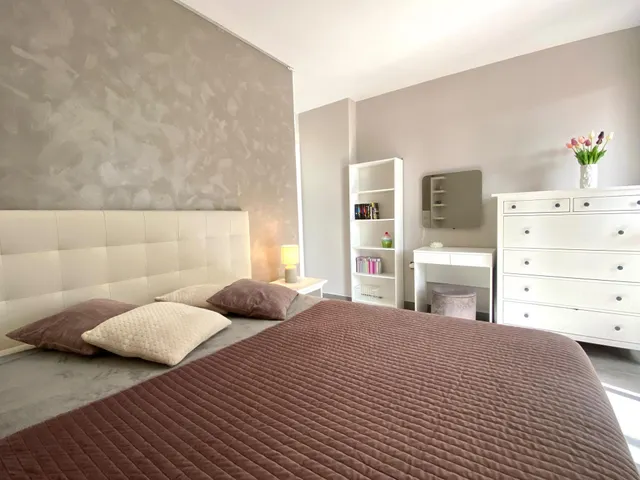 Exclusivo Bungalow en Orihuela Costa - Las Ramblas — 26