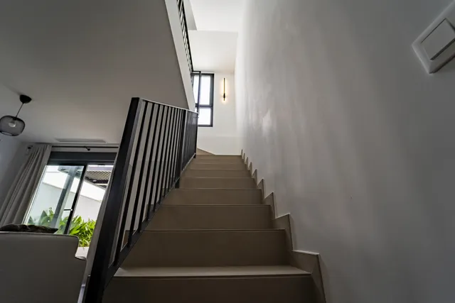 Chalet 3 habitaciones 155m² en venta - Costa Del Sol — 21