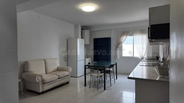 Apartamento 3 habitaciones 120m² en venta - Marbella — 4