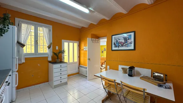Magnifico chalet a la venta en el santuario de misericorda Borja¡¡ — 16