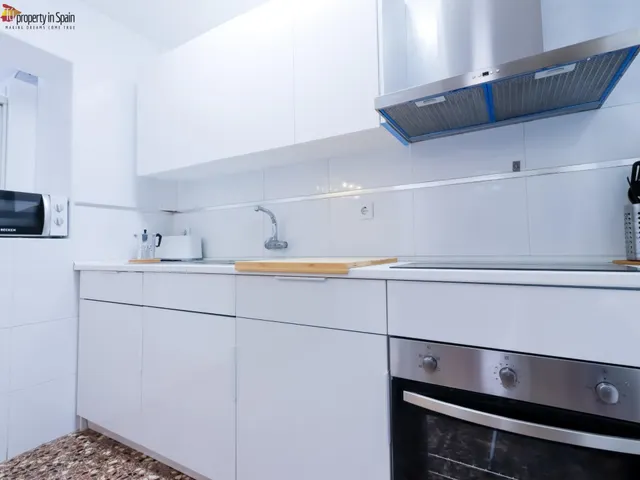 Habitación con Baño privado#4 — 11