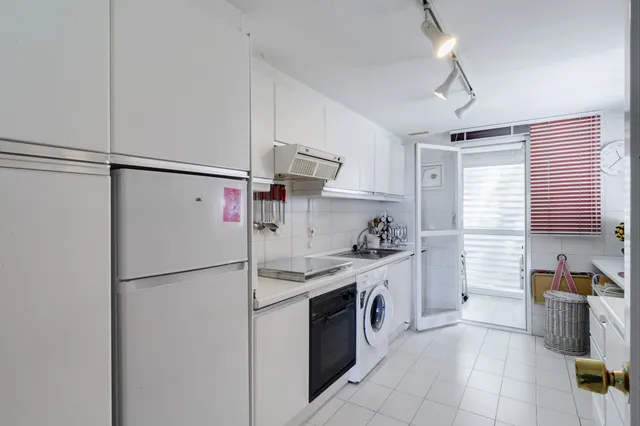 Apartamento 3 habitaciones 181m² en venta - Marbella — 19
