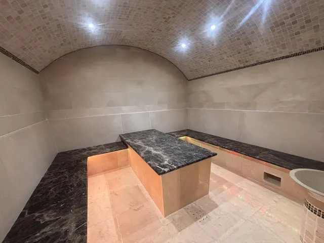 Chalet 7 habitaciones 526m² en venta - Centro — 24