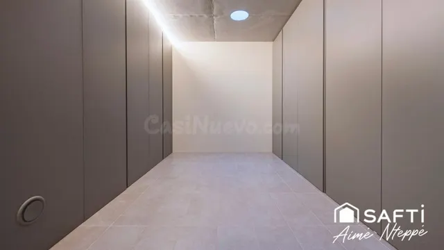 Es la Casa de Ensueño — 36