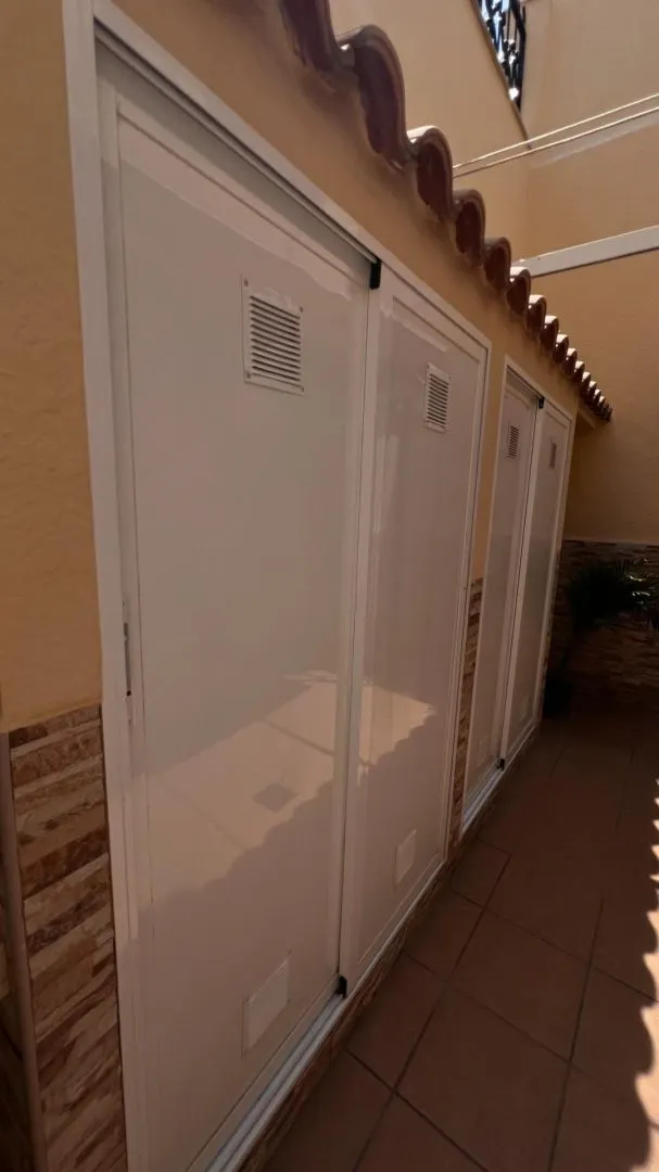 Casa 3 habitaciones 130m² en venta - La siesta — 35