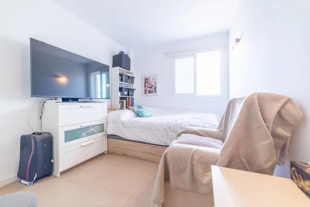 Apartamento 2 habitaciones 71m² en venta - San blas — 16