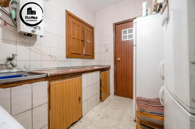 Casa con terreno 3 habitaciones 100m² en venta - Híjar — 27