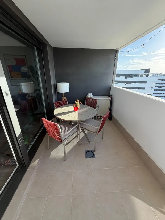 Tu nuevo hogar te espera en Hacienda del Rosario — 35