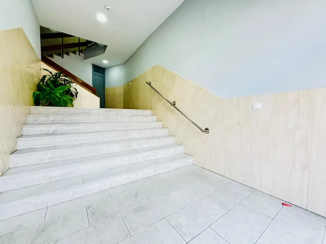 ¡gran piso en el centro de Algeciras! — 16