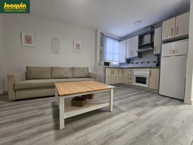 COQUETO PISO BAJO EN LA RIBERA. - foto 4
