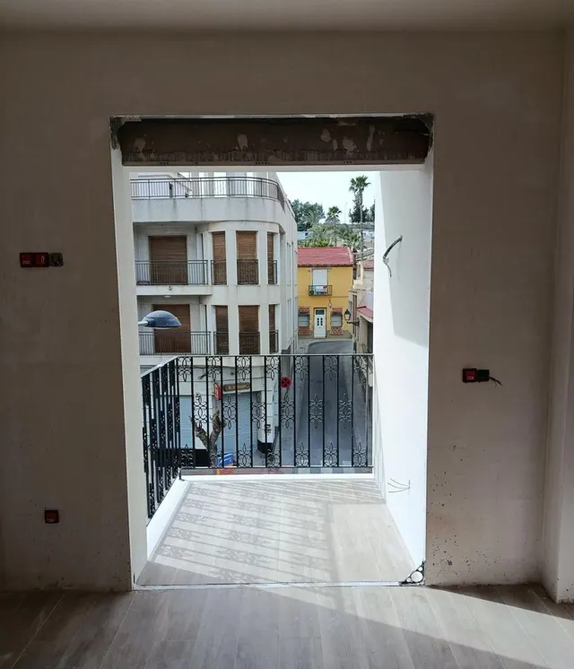 Apartamento 2 habitaciones 63m² en venta - Bigastro — 13