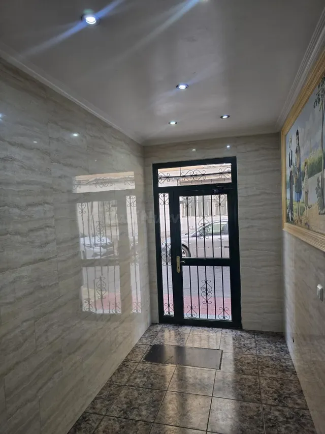 PISO REFORMADO EN GUADALUPE - foto 2