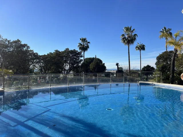 Apartamento 3 habitaciones 221m² en venta - Marbella — 23