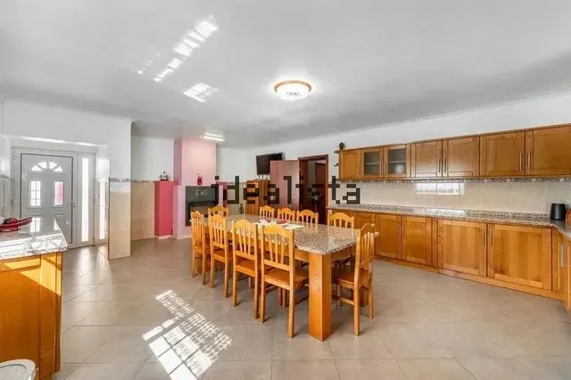 Chalet 3 habitaciones 231m² en venta - Calvos e Frades — 15