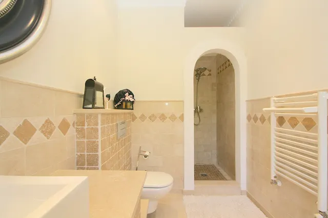 Chalet 4 habitaciones 486m² en venta - Riviera del sol — 17