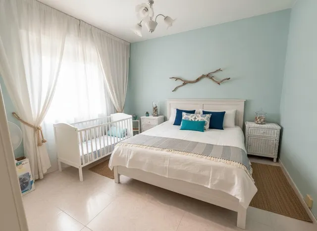 Chalet 3 habitaciones 182m² en venta - Castilla la mancha — 36