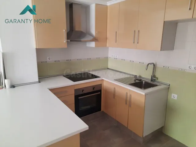 VENTA DE PISO TIPO DUPLEX - foto 2