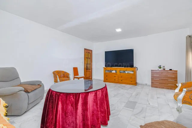 Casa 3 habitaciones 155m² en venta - Albolote - foto 4