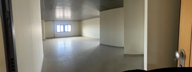 Oficina en torre laguna el ejido en alquiler — 2