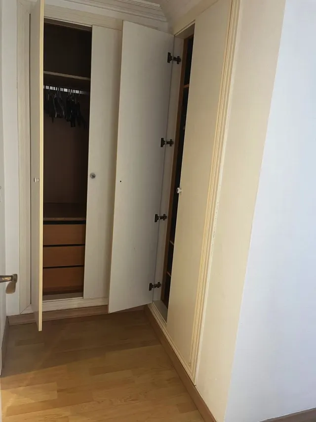 Apartamento 3 habitaciones 119m² en venta - Marbella — 9