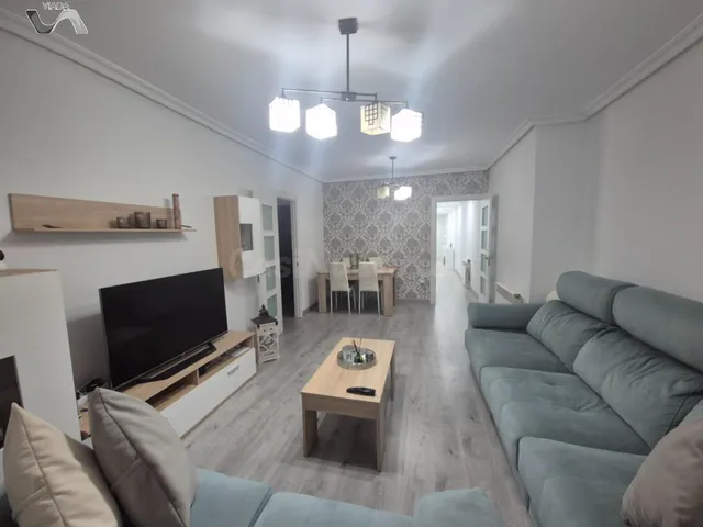Piso 4 habitaciones 100m² en venta - Centro - foto 3