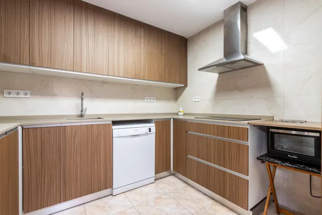Casa 3 habitaciones 242m² en venta - La romanica — 23