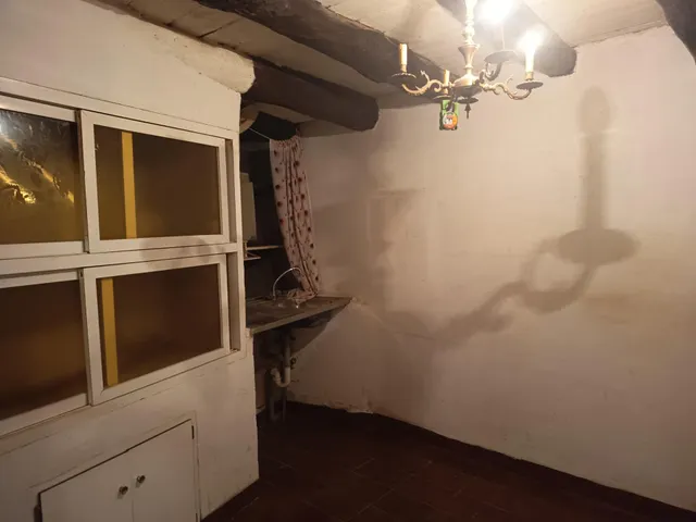 Casa con Huerto. Sada — 18
