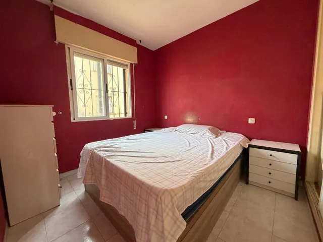 FABULOSO BUNGALOW DE PLANTA ALTA CON PISCINA COMUNITARIA, IDONEO COMO VACACIONAL — 7