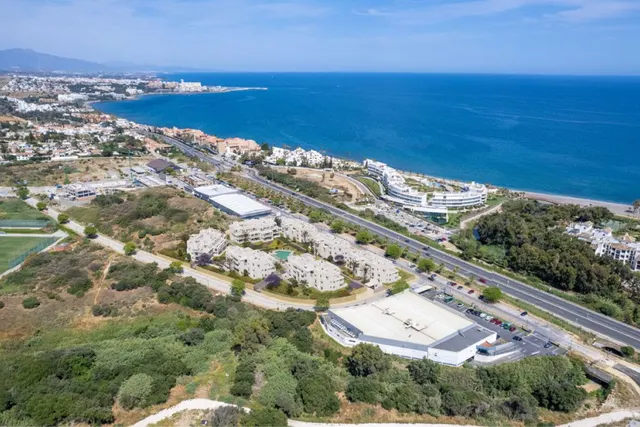 Apartamento 3 habitaciones 147m² en venta - Arroyo Vaquero — 2
