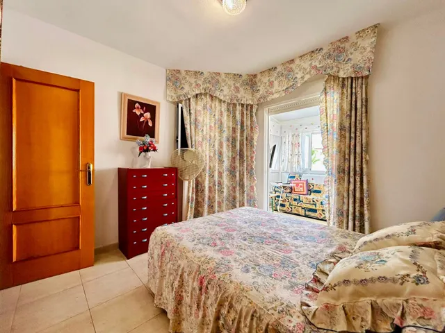 Casa 2 habitaciones 64m² en venta - La Siesta - El Salado - Torreta — 35