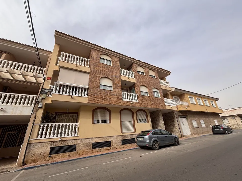 Apartamento 2 habitaciones 90m² en venta - Lo pagan