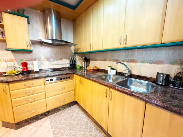 Urbis te ofrece un chalet en venta en la zona de Los Almendros, Villamayor, Salamanca. — 25
