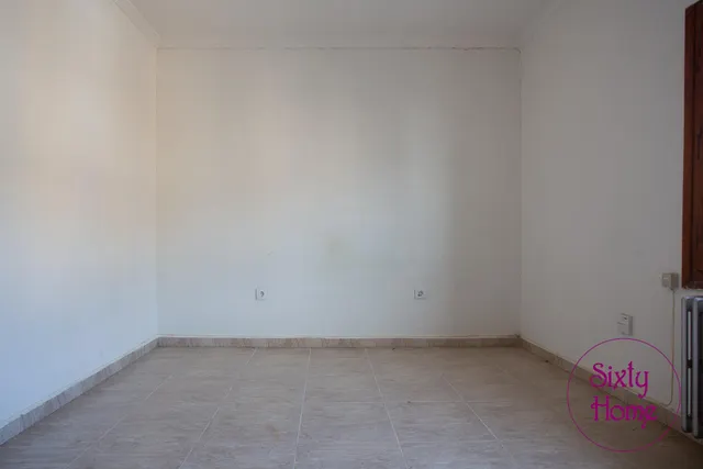 Piso 4 dormitorios en Pinseque — 8