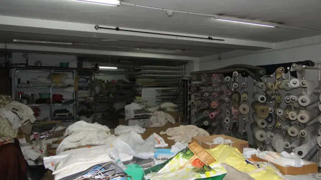 Alquiler de local comercial todo exterior — 6