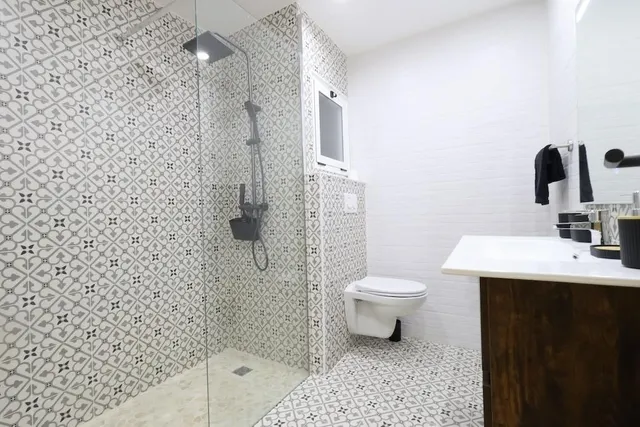 Apartamento 4 habitaciones 123m² en venta - torrevieja — 10
