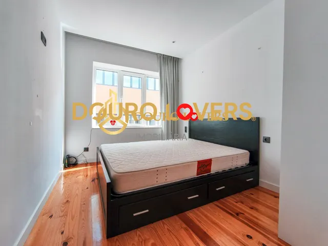 Apartamento 2 habitaciones 113m² en venta - Bonfim — 8