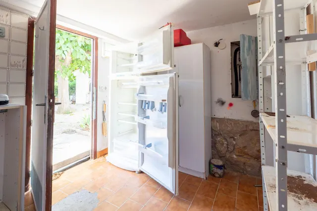 Casa con piscina privada en la urbanización Eucaliptus. - foto 3
