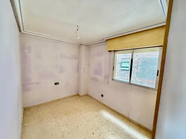 Piso en Ciudad Elegida - Oportunidad de Inversión — 23