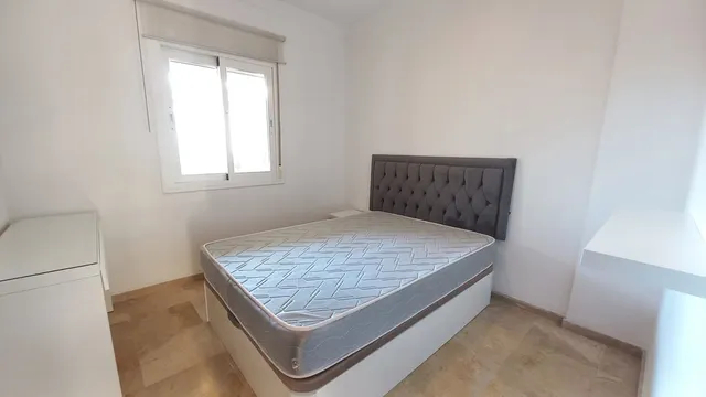 Apartamento 2 habitaciones 93m² en venta - Riviera del sol — 10