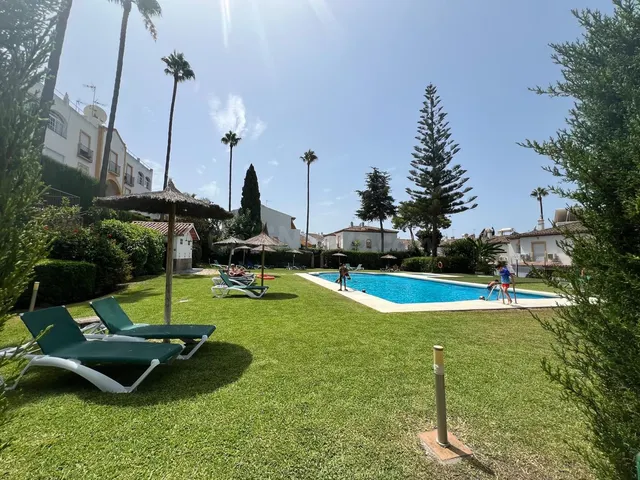 Adosado 3 habitaciones 134m² en venta - Costa Del Sol - foto 2