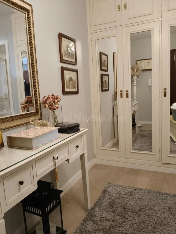 Piso en Venta en San Cibrao (Cervo) Lugo - foto 2