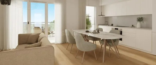 SE VENDE APRTAMENTOS Y CASAS ADOSADAS EN FINESTRAT! SEVENDGR - foto 4