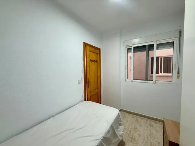 Apartamento 2 habitaciones 56m² en venta - Estacion de autobuses — 8