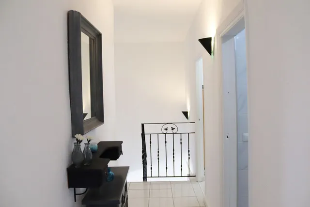 Villa 5 habitaciones 170m² en venta - Comunidad valenciana — 20
