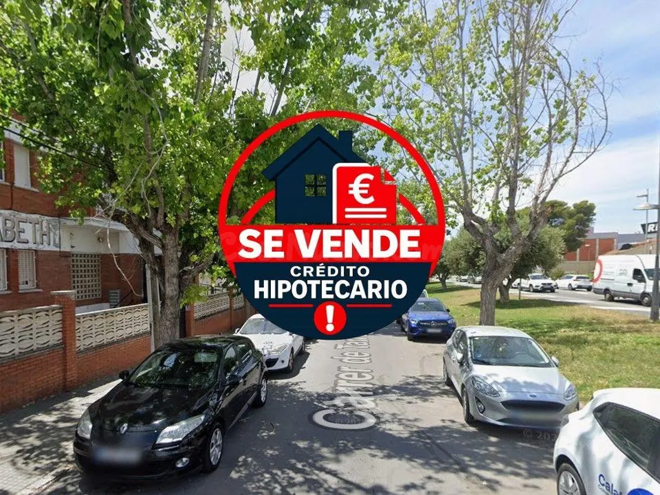 VENTA EN CONDICIONES ESPECIALES-CESIÓN  DE CRÉDITO. ACTIVO SIN POSESIÓN, NO HIPOTECABLE.