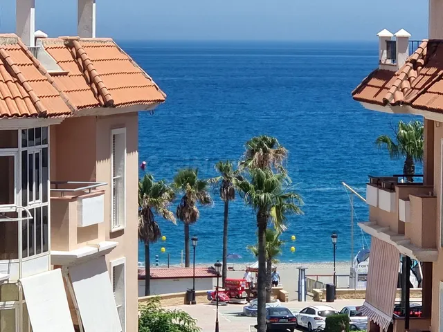Ático 2 habitaciones 84m² en venta - Costa del Sol - foto 4