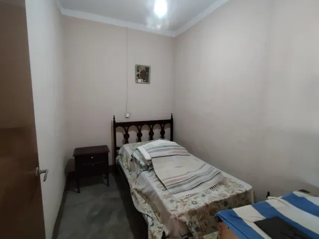 Gran casa en Pedralba para reformar con muchas posibilidades — 35