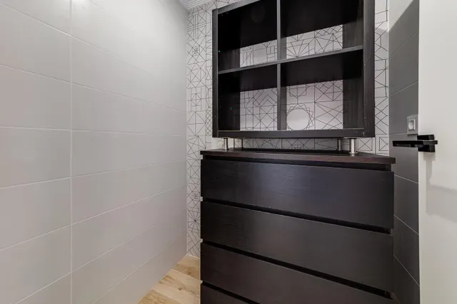 Villa de lujo 4Hab 5Baños primera linea de mar — 30